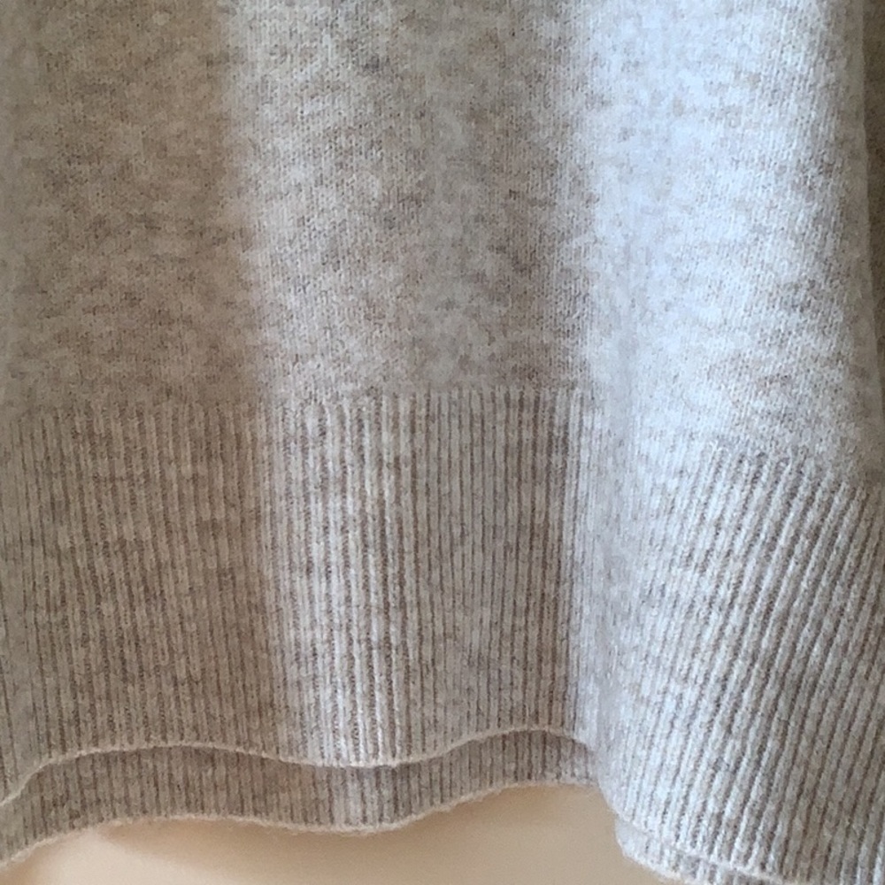 Gorgeous new sweater by Topshop π¦π€π€ - Picture 4 of 12